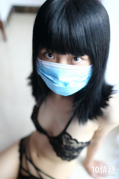 爱游戏， AYX， 中国站官网直达， 官方入口， 正版首页