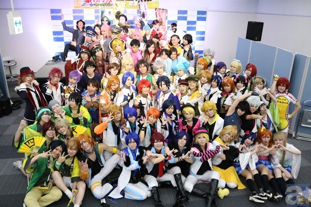 爱游戏， AYX， 中国站官网直达， 官方入口， 正版首页