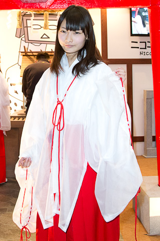 爱游戏， AYX， 中国站官网直达， 官方入口， 正版首页