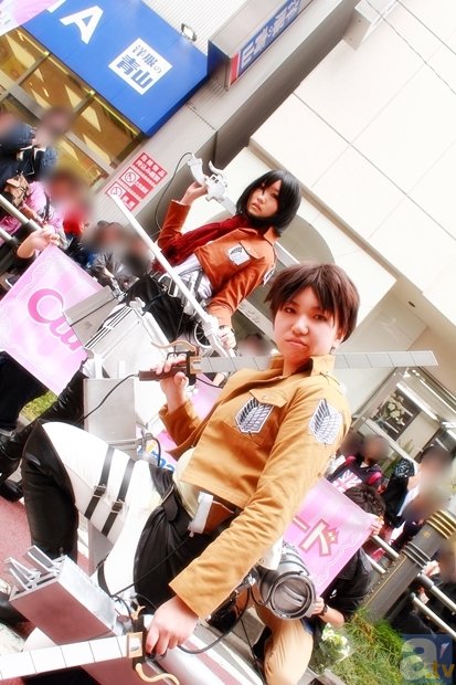 爱游戏， AYX， 中国站官网直达， 官方入口， 正版首页