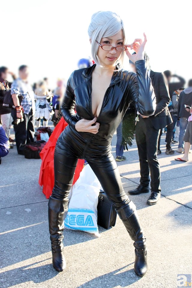 爱游戏， AYX， 中国站官网直达， 官方入口， 正版首页