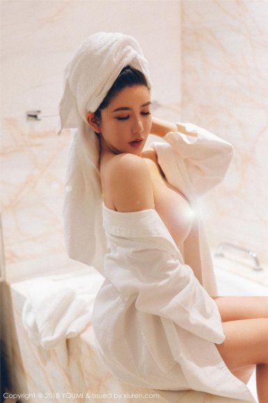 爱游戏， AYX， 中国站官网直达， 官方入口， 正版首页