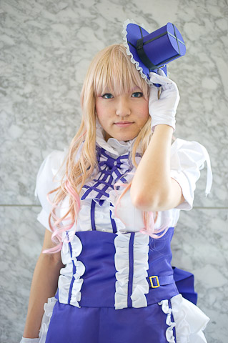 爱游戏， AYX， 中国站官网直达， 官方入口， 正版首页