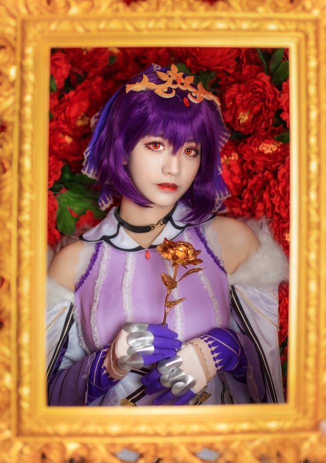 爱游戏， AYX， 中国站官网直达， 官方入口， 正版首页