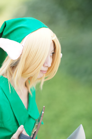 爱游戏， AYX， 中国站官网直达， 官方入口， 正版首页