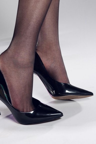 爱游戏， AYX， 中国站官网直达， 官方入口， 正版首页