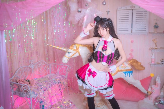 爱游戏， AYX， 中国站官网直达， 官方入口， 正版首页