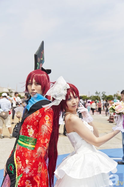 爱游戏， AYX， 中国站官网直达， 官方入口， 正版首页