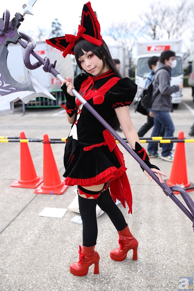 爱游戏， AYX， 中国站官网直达， 官方入口， 正版首页