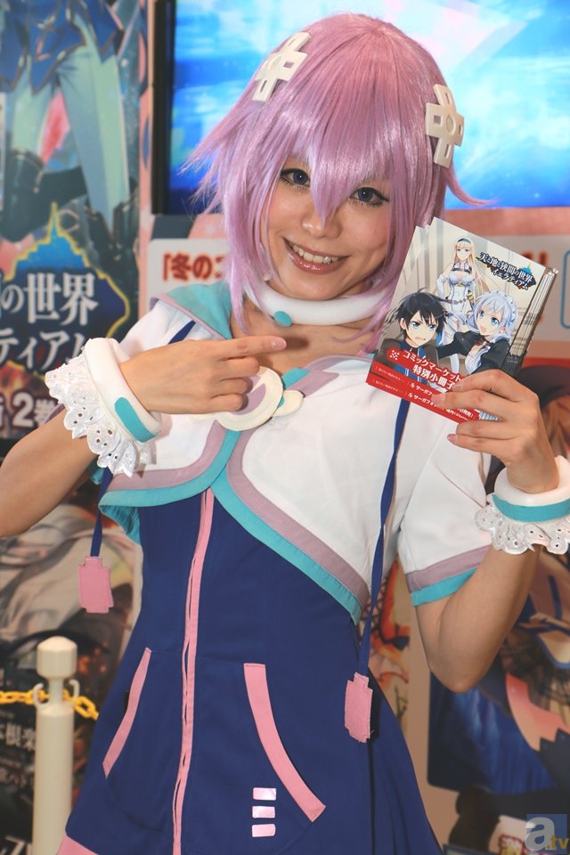 爱游戏， AYX， 中国站官网直达， 官方入口， 正版首页