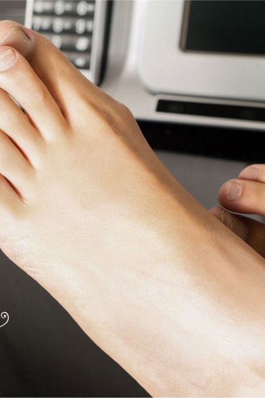 爱游戏， AYX， 中国站官网直达， 官方入口， 正版首页