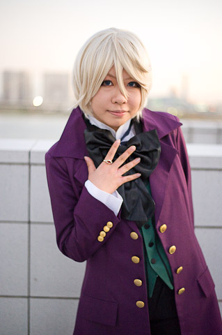 爱游戏， AYX， 中国站官网直达， 官方入口， 正版首页