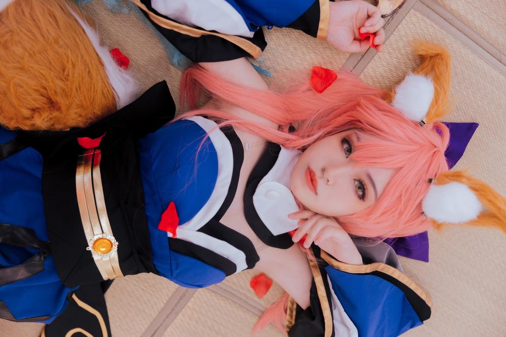 爱游戏， AYX， 中国站官网直达， 官方入口， 正版首页