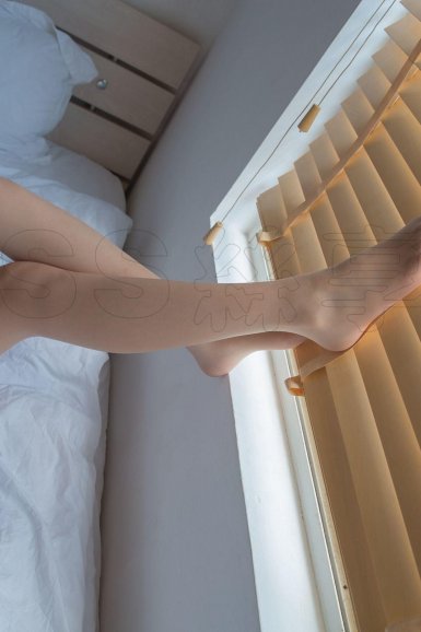 爱游戏， AYX， 中国站官网直达， 官方入口， 正版首页