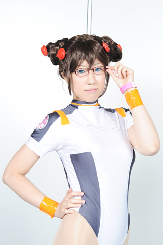 爱游戏， AYX， 中国站官网直达， 官方入口， 正版首页