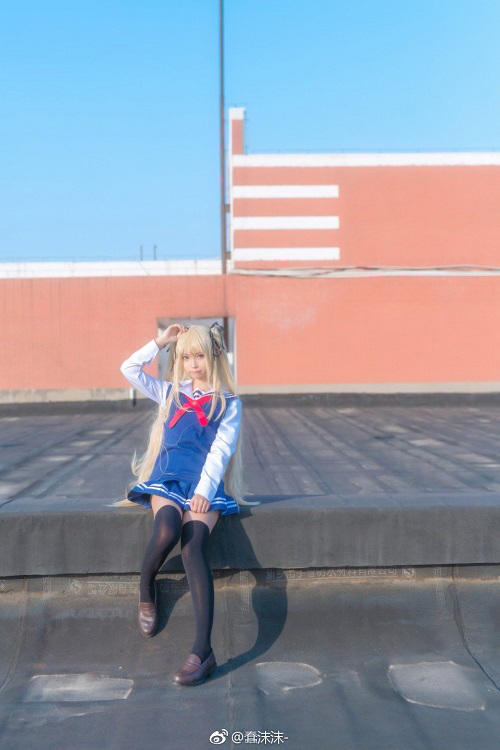 爱游戏， AYX， 中国站官网直达， 官方入口， 正版首页